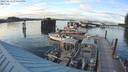 ./images/quadra/hbidock/20220813/hbidock20220813_195500M.jpg
