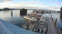 ./images/quadra/hbidock/20220813/hbidock20220813_200500M.jpg