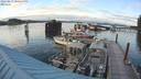 ./images/quadra/hbidock/20220813/hbidock20220813_201000M.jpg