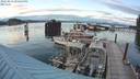 ./images/quadra/hbidock/20220813/hbidock20220813_202501M.jpg