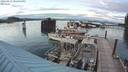 ./images/quadra/hbidock/20220813/hbidock20220813_203000M.jpg