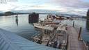 ./images/quadra/hbidock/20220813/hbidock20220813_203500M.jpg