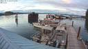 ./images/quadra/hbidock/20220813/hbidock20220813_204000M.jpg