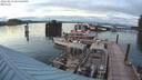 ./images/quadra/hbidock/20220813/hbidock20220813_204500M.jpg