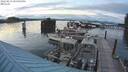 ./images/quadra/hbidock/20220813/hbidock20220813_205000M.jpg