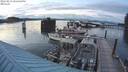 ./images/quadra/hbidock/20220813/hbidock20220813_205500M.jpg