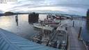 ./images/quadra/hbidock/20220813/hbidock20220813_210000M.jpg