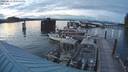 ./images/quadra/hbidock/20220813/hbidock20220813_210500M.jpg