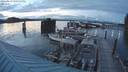 ./images/quadra/hbidock/20220813/hbidock20220813_211000M.jpg