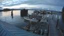 ./images/quadra/hbidock/20220813/hbidock20220813_211500M.jpg