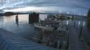 ./images/quadra/hbidock/20220813/hbidock20220813_212000M.jpg