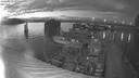 ./images/quadra/hbidock/20220813/hbidock20220813_212500M.jpg
