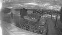 ./images/quadra/hbidock/20220814/hbidock20220814_053000M.jpg