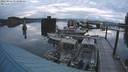 ./images/quadra/hbidock/20220814/hbidock20220814_054000M.jpg