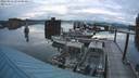 ./images/quadra/hbidock/20220814/hbidock20220814_054500M.jpg