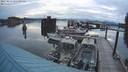 ./images/quadra/hbidock/20220814/hbidock20220814_055000M.jpg