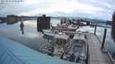 ./images/quadra/hbidock/20220814/hbidock20220814_060501M.jpg