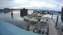 ./images/quadra/hbidock/20220814/hbidock20220814_061000M.jpg