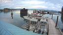 ./images/quadra/hbidock/20220814/hbidock20220814_062500M.jpg