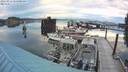 ./images/quadra/hbidock/20220814/hbidock20220814_065500M.jpg