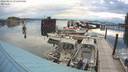 ./images/quadra/hbidock/20220814/hbidock20220814_071500M.jpg
