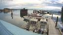 ./images/quadra/hbidock/20220814/hbidock20220814_072000M.jpg