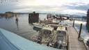 ./images/quadra/hbidock/20220814/hbidock20220814_072500M.jpg