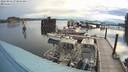 ./images/quadra/hbidock/20220814/hbidock20220814_073000M.jpg