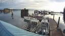 ./images/quadra/hbidock/20220814/hbidock20220814_075000M.jpg