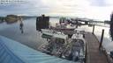 ./images/quadra/hbidock/20220814/hbidock20220814_075500M.jpg