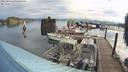 ./images/quadra/hbidock/20220814/hbidock20220814_081501M.jpg