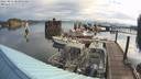 ./images/quadra/hbidock/20220814/hbidock20220814_082000M.jpg