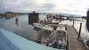 ./images/quadra/hbidock/20220814/hbidock20220814_082500M.jpg