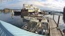 ./images/quadra/hbidock/20220814/hbidock20220814_085500M.jpg