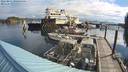 ./images/quadra/hbidock/20220814/hbidock20220814_090500M.jpg
