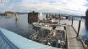 ./images/quadra/hbidock/20220814/hbidock20220814_091000M.jpg