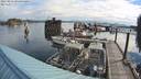 ./images/quadra/hbidock/20220814/hbidock20220814_091500M.jpg