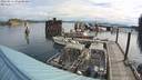 ./images/quadra/hbidock/20220814/hbidock20220814_092000M.jpg