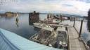 ./images/quadra/hbidock/20220814/hbidock20220814_092500M.jpg