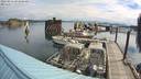 ./images/quadra/hbidock/20220814/hbidock20220814_093000M.jpg