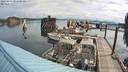 ./images/quadra/hbidock/20220814/hbidock20220814_094001M.jpg