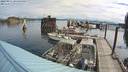 ./images/quadra/hbidock/20220814/hbidock20220814_094500M.jpg