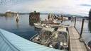 ./images/quadra/hbidock/20220814/hbidock20220814_095000M.jpg