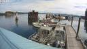 ./images/quadra/hbidock/20220814/hbidock20220814_095500M.jpg