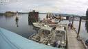 ./images/quadra/hbidock/20220814/hbidock20220814_101000M.jpg