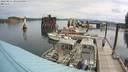 ./images/quadra/hbidock/20220814/hbidock20220814_101500M.jpg