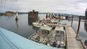 ./images/quadra/hbidock/20220814/hbidock20220814_102000M.jpg