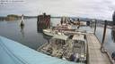 ./images/quadra/hbidock/20220814/hbidock20220814_102500M.jpg
