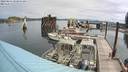./images/quadra/hbidock/20220814/hbidock20220814_103000M.jpg