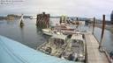 ./images/quadra/hbidock/20220814/hbidock20220814_111500M.jpg